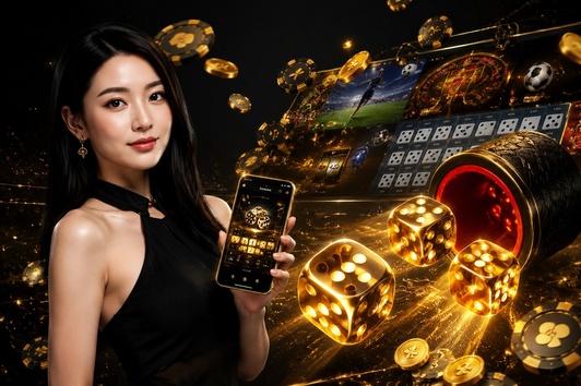 Nổ hũ slot jackpot kiwin