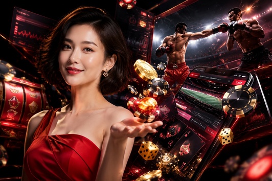 Chiến thuật đá gà tại kiwin